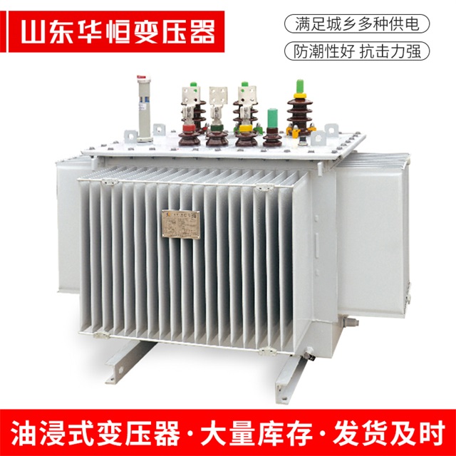 S13-10000/35新民新民新民电力变压器