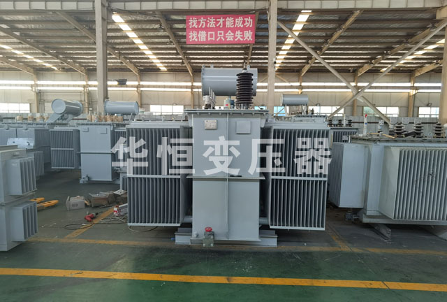 SZ11-8000/35新民新民新民电力变压器